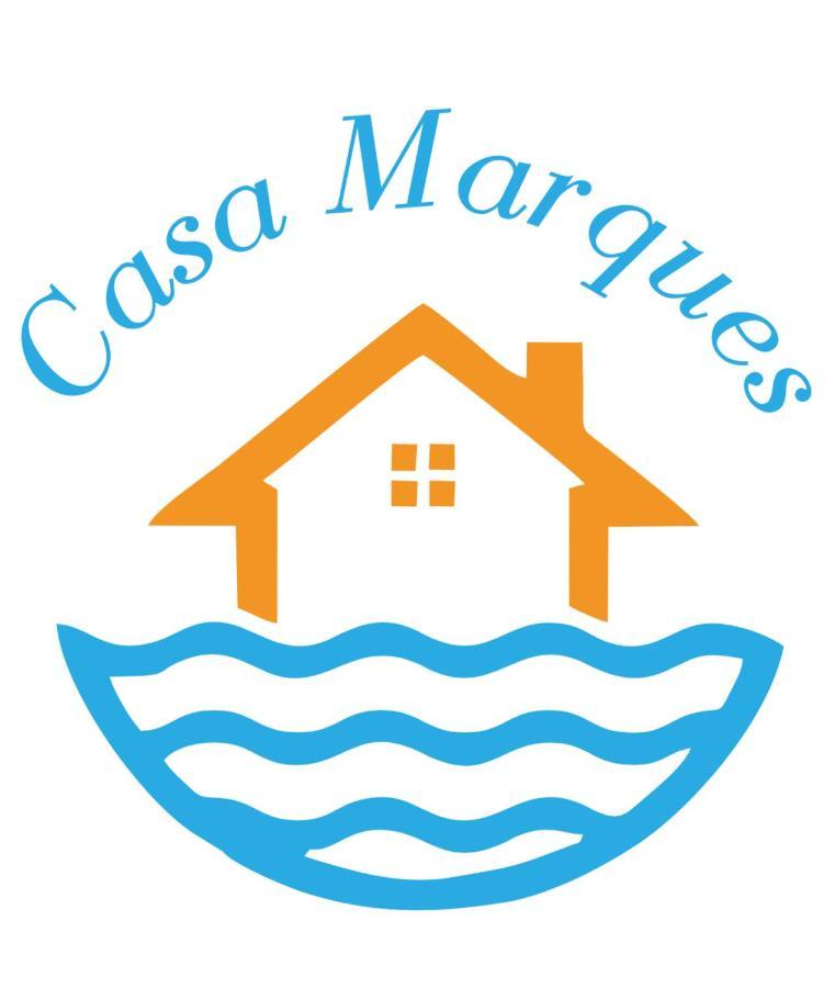 Casa Marques Apartman Nazaré Kültér fotó