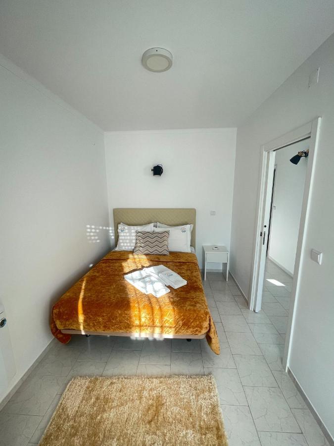 Casa Marques Apartman Nazaré Kültér fotó